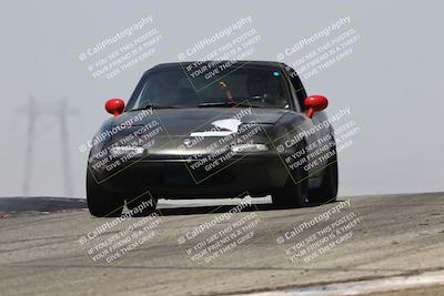 media/Jun-21-2025-Nasa (Sat) [[56b2c04f0e]]/HPDE 3  and  4/Session 2 (Grapevine)/